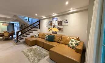 Imagem 2: CASA EM CONDOMINIO PRAIA DE BARRA DO UNA