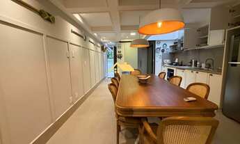 Imagem 3: CASA EM CONDOMINIO PRAIA DE BARRA DO UNA