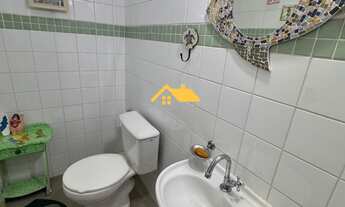 Imagem 7: Casa em Condomínio Fechado em Juquehy 4 dormitórios a 400 metros da praia