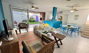 Imagem: Casa para Locação anual a 300 metros do