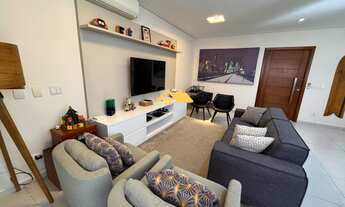 Imagem 2: Casa para Locação anual a 300 metros do centrinho comercial de Juquehy- 4 dormitórios, pis