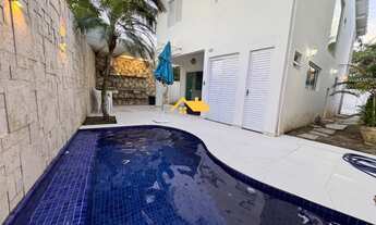 Imagem: CASA NA PRAIA DE JUQUEHY A VENDA