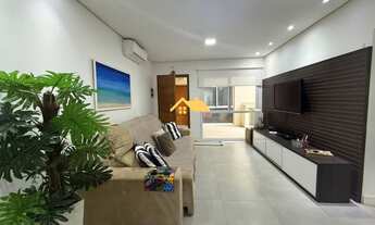 Imagem 5: Casa em condomínio em Juquehy? 2 dormitórios com churrasqueira e piscina