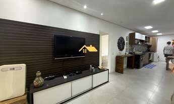 Imagem 7: Casa em condomínio em Juquehy? 2 dormitórios com churrasqueira e piscina