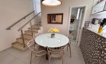 Imagem 5: Casa para Locação anual a 300 metros do centrinho comercial de Juquehy- 4 dormitórios, pis