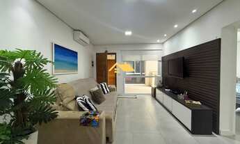 Imagem 6: Casa em condomínio em Juquehy? 2 dormitórios com churrasqueira e piscina