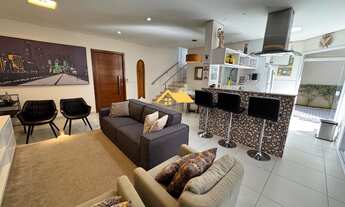 Imagem 3: Casa para Locação anual a 300 metros do centrinho comercial de Juquehy- 4 dormitórios, pis