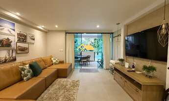 Imagem 5: CASA EM CONDOMINIO PRAIA DE BARRA DO UNA