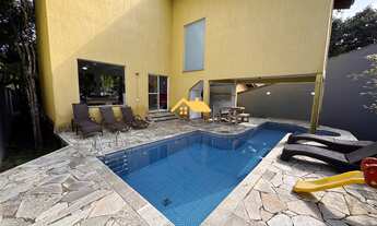 Imagem: CASA RESIDENCIAL em SÃO SEBASTIÃO - SP