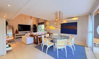 Imagem 7: Casa em Condomínio na Praia de Juquehy para temporada