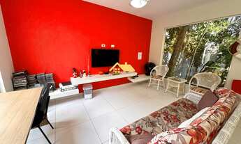 Imagem 7: CASA RESIDENCIAL em SÃO SEBASTIÃO - SP, BARRA DO UNA