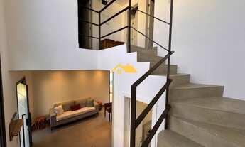 Imagem 5: Imperdível oportunidade: Casa em condomínio Camburi, São Sebastião-SP, 3 quartos, 3 suítes