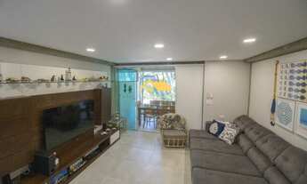 Imagem 2: Imóvel à venda em Barra do Una, São Sebastião-SP. 3 quartos, 3 suítes, 2 salas, 4 banheiro