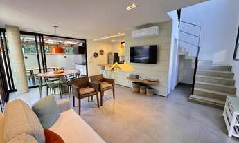 Imagem: Imperdível oportunidade Casa em condomínio