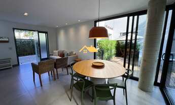 Imagem 3: Imperdível oportunidade: Casa em condomínio Camburi, São Sebastião-SP, 3 quartos, 3 suítes