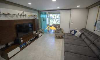 Imagem 5: Imóvel à venda em Barra do Una, São Sebastião-SP. 3 quartos, 3 suítes, 2 salas, 4 banheiro