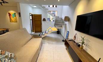 Imagem 6: Sobrado com 2 dormitorios na Praia de Camburi