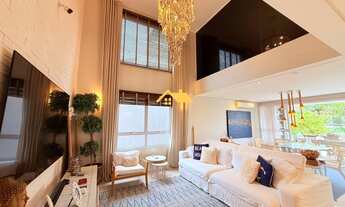 Imagem 3: Casa em Condomínio na Praia de Juquehy para temporada