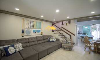 Imagem 6: Imóvel à venda em Barra do Una, São Sebastião-SP. 3 quartos, 3 suítes, 2 salas, 4 banheiro