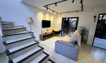 Imagem 3: Sobrado com 2 dormitorios na Praia de Camburi