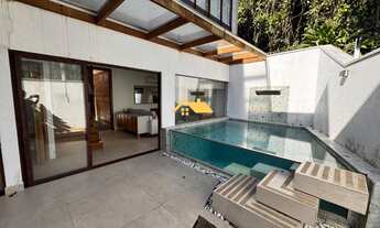 Imagem: Casa a venda em Camburi, São Sebastião-SP