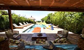 Imagem 7: Imóvel de luxo em condomínio à venda em Maresias, São Sebastião-SP: 4 quartos, 4 suítes, 3