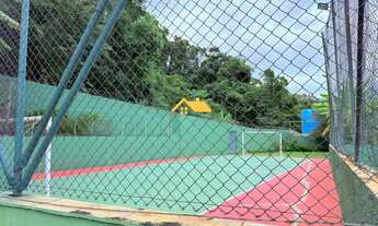 Imagem 3: Condominio Armacao de Juquehy, São Sebastião-SP: 4 Quartos, 3 Suítes, 4 Banheiros, 2 Vagas