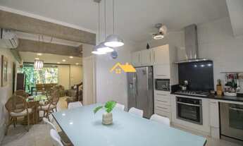 Imagem: Imóvel à venda em Barra do Una, São Sebastião-SP