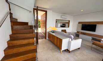 Imagem 5: Casa a venda em Camburi, São Sebastião-SP: 3 quartos, 3 suítes, 2 salas, 3 banheiros, 2 v