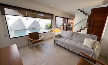 Imagem 6: Casa a venda em Camburi, São Sebastião-SP: 3 quartos, 3 suítes, 2 salas, 3 banheiros, 2 v