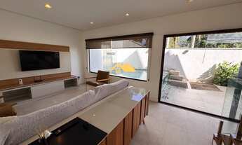 Imagem 3: Casa a venda em Camburi, São Sebastião-SP: 3 quartos, 3 suítes, 2 salas, 3 banheiros, 2 v