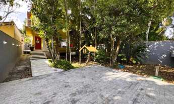 Imagem 2: CASA RESIDENCIAL em SÃO SEBASTIÃO - SP, BARRA DO UNA