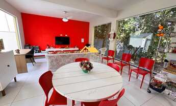 Imagem 6: CASA RESIDENCIAL em SÃO SEBASTIÃO - SP, BARRA DO UNA