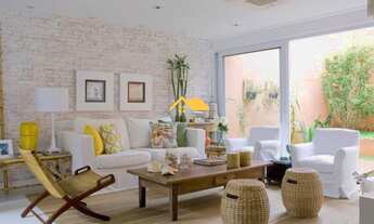 Imagem: Condominio Armacao de Juquehy, São Sebastião-SP