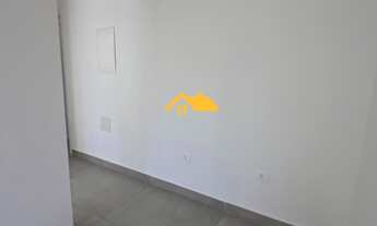 Imagem 7: LANÇAMENTO- Casa em Condomínio em Camburi, São Sebastião-SP: 3 Quartos, 3 Suítes, 2 Salas