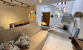 Imagem 5: Sobrado com 2 dormitorios na Praia de Camburi