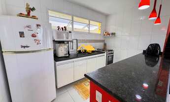 Imagem 5: CASA RESIDENCIAL em SÃO SEBASTIÃO - SP, BARRA DO UNA