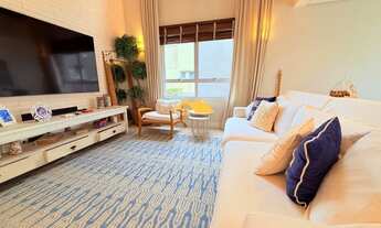 Imagem 2: Casa em Condomínio na Praia de Juquehy para temporada