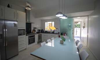 Imagem 3: Imóvel à venda em Barra do Una, São Sebastião-SP. 3 quartos, 3 suítes, 2 salas, 4 banheiro