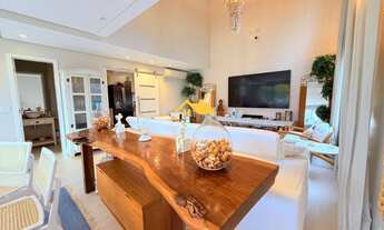 Imagem 5: Casa em Condomínio na Praia de Juquehy para temporada