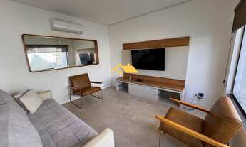 Imagem 4: Casa a venda em Camburi, São Sebastião-SP: 3 quartos, 3 suítes, 2 salas, 3 banheiros, 2 v