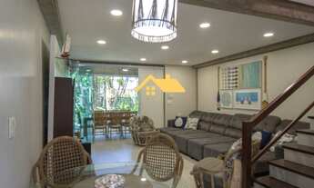 Imagem 4: Imóvel à venda em Barra do Una, São Sebastião-SP. 3 quartos, 3 suítes, 2 salas, 4 banheiro