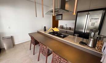 Imagem 7: Casa a venda em Camburi, São Sebastião-SP: 3 quartos, 3 suítes, 2 salas, 3 banheiros, 2 v