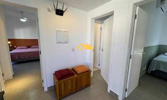 Imagem 7: Imperdível oportunidade: Casa em condomínio Camburi, São Sebastião-SP, 3 quartos, 3 suítes