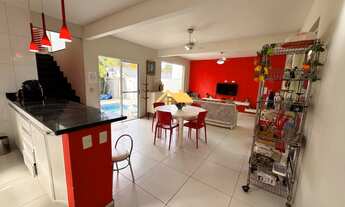 Imagem 4: CASA RESIDENCIAL em SÃO SEBASTIÃO - SP, BARRA DO UNA