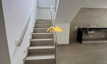 Imagem 4: LANÇAMENTO FRENTE AO MAR: Espetacular, com 4 quartos, 4 suítes, 2 salas, 4 banheiros, 2 va