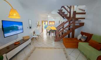 Imagem: Casa em Condomínio à Venda em Juquehy