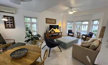 Imagem: Casa em Condomínio em Juquehy locação