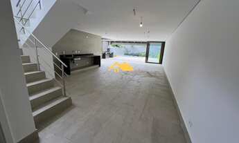 Imagem 5: LANÇAMENTO FRENTE AO MAR: Espetacular, com 4 quartos, 4 suítes, 2 salas, 4 banheiros, 2 va