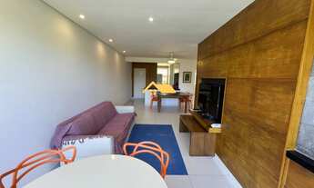 Imagem 7: Casa em condomínio com Quadra de tenis- casa à venda em Camburizinho, São Sebastião-SP